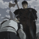 Illustration for article titled Berserk (2016) Ep.7 - The Black Witch